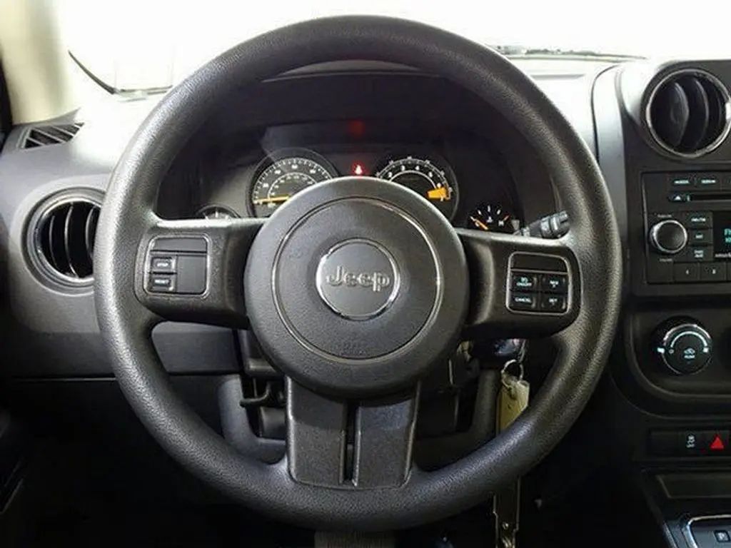 image-15