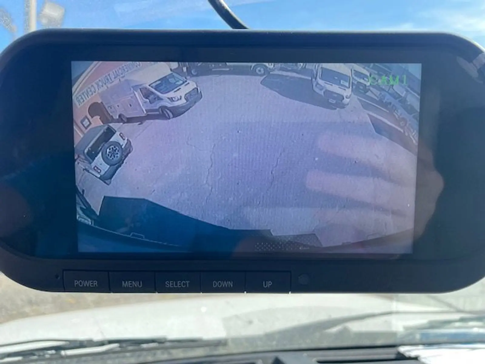 image-11