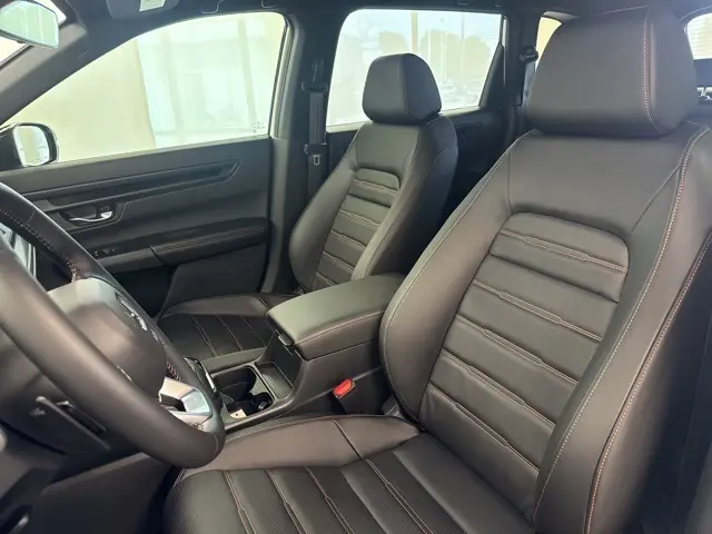 image-12