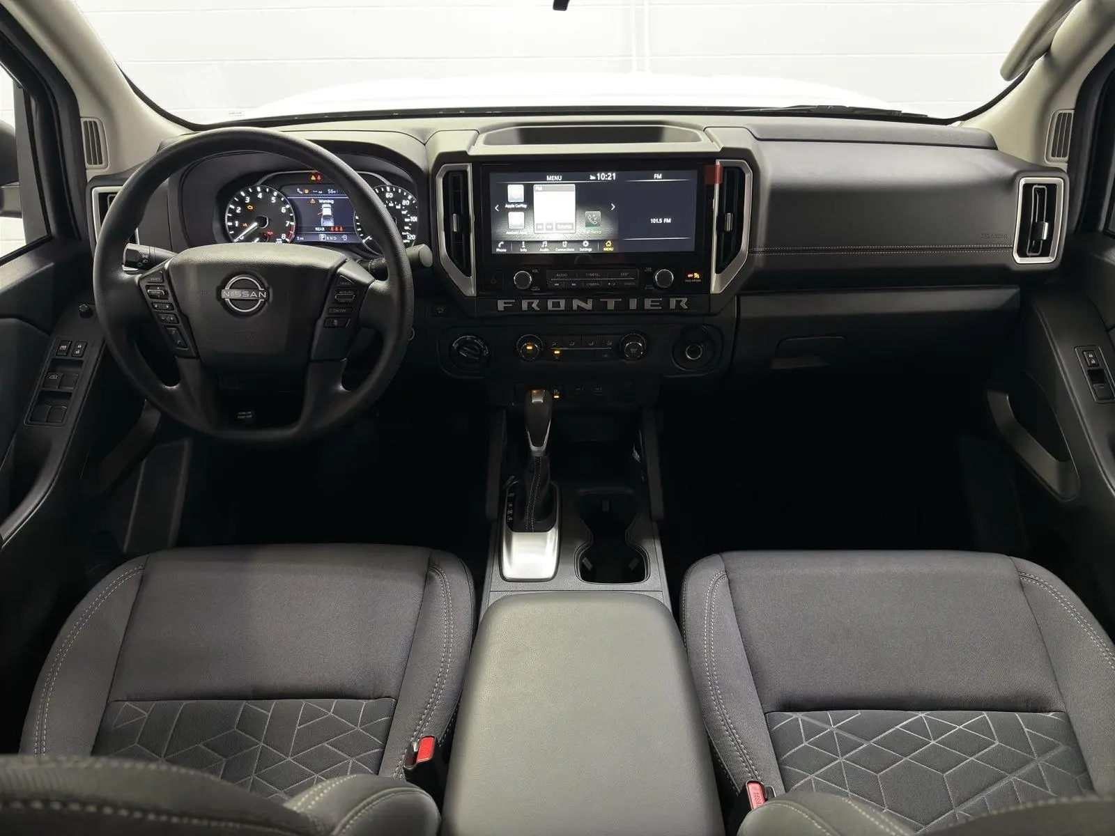 image-12