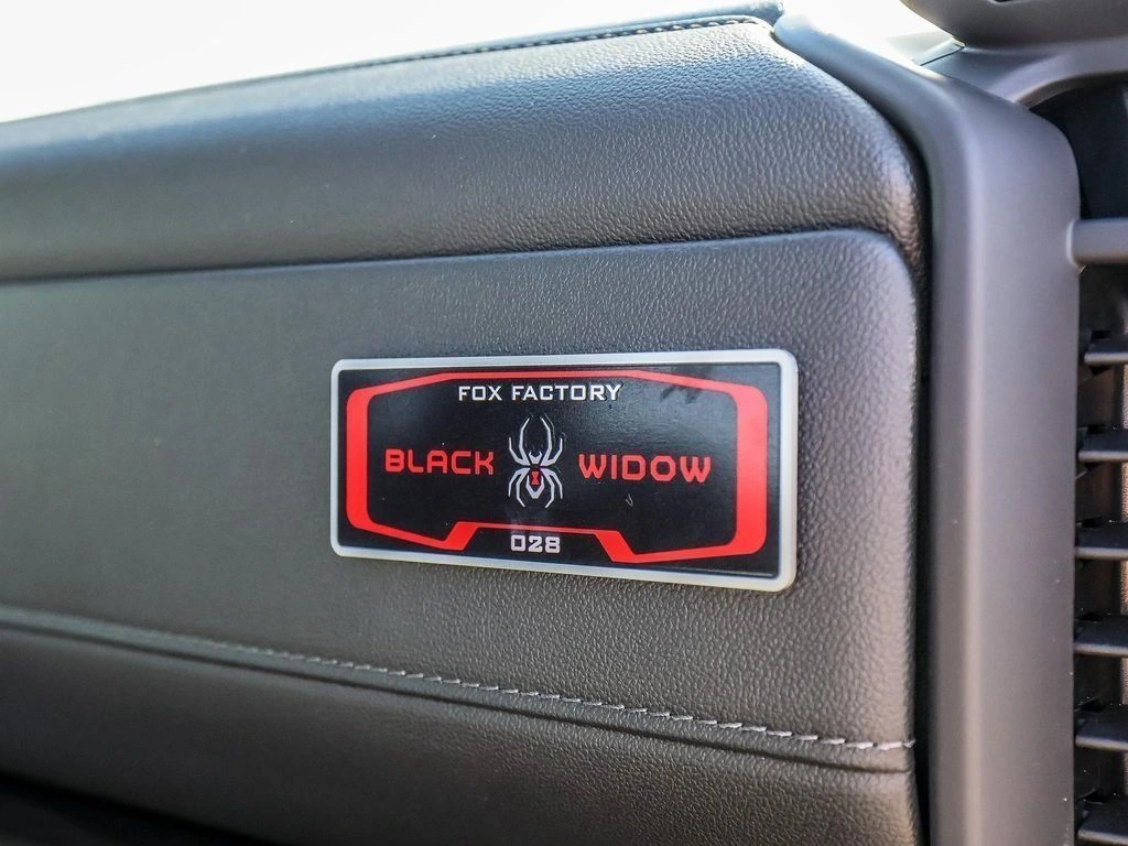 2026 Chevrolet Silverado 1500 RST - Photo 19