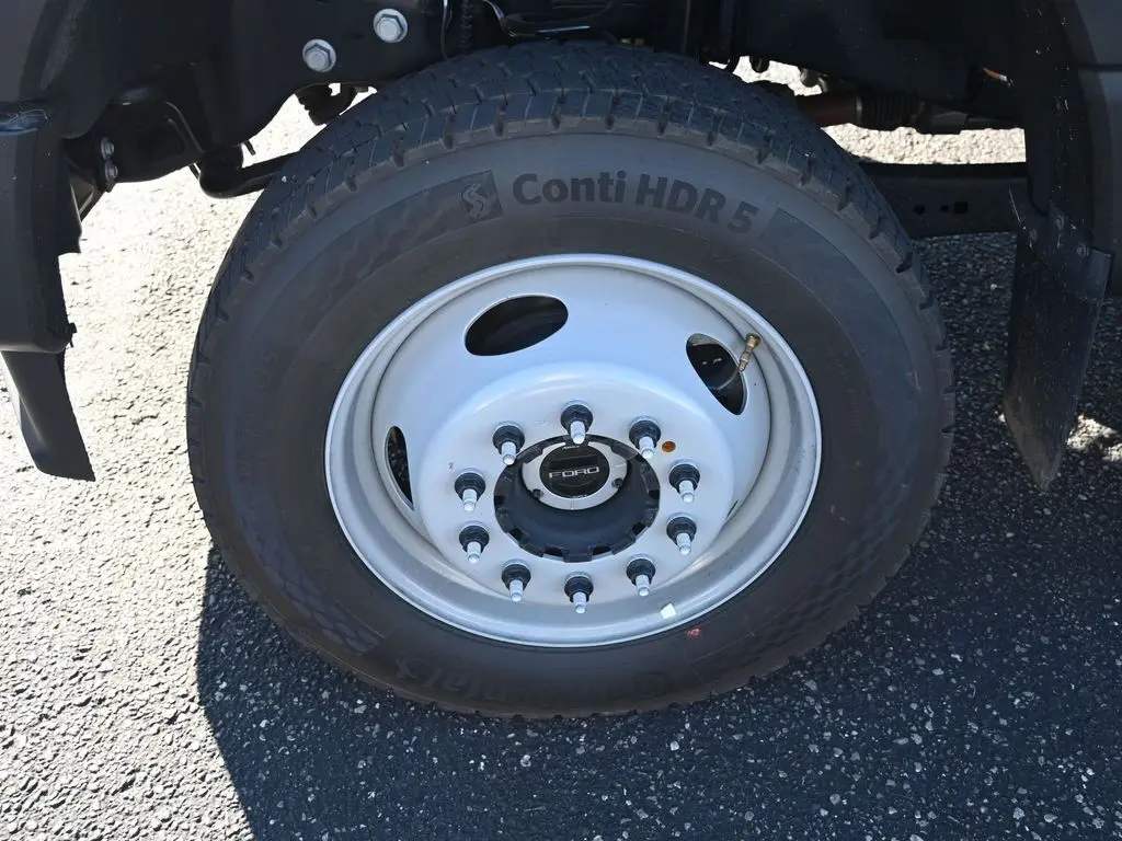 image-12