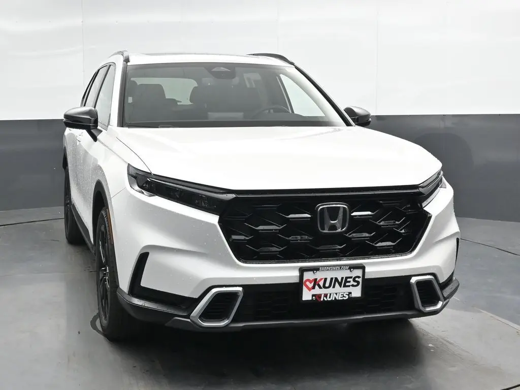 image-3