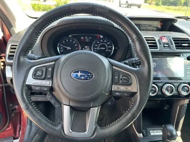 image-10