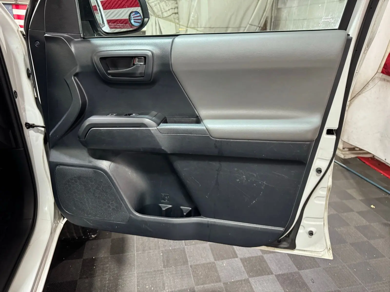 image-11