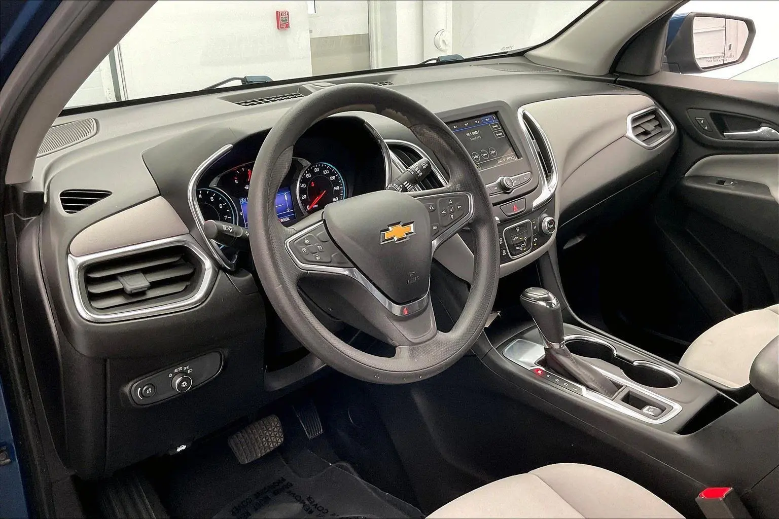 image-10