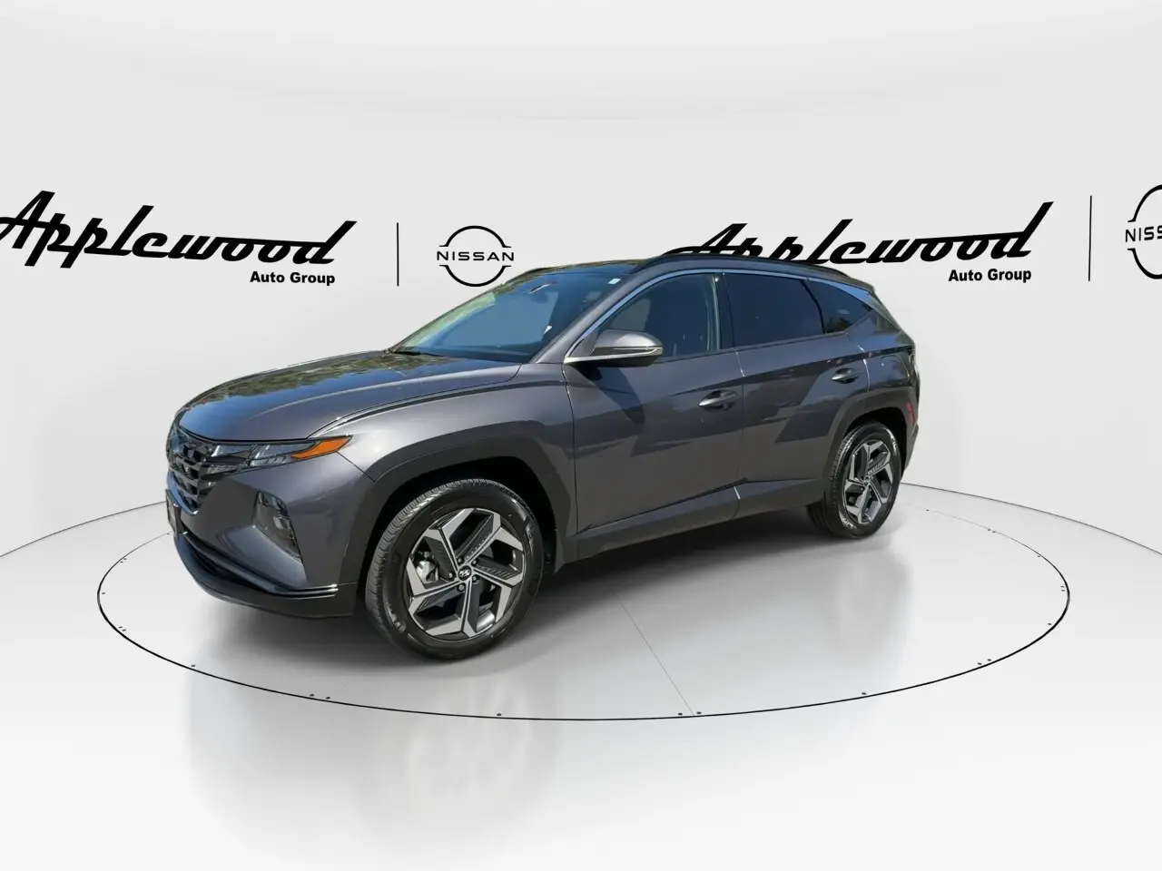 image-3