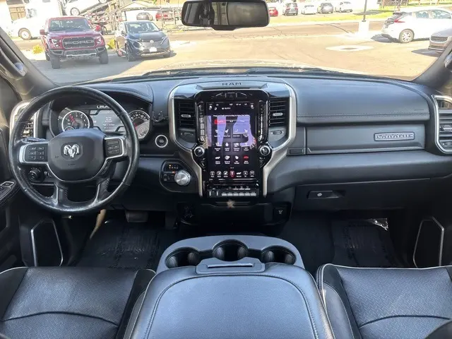 image-13