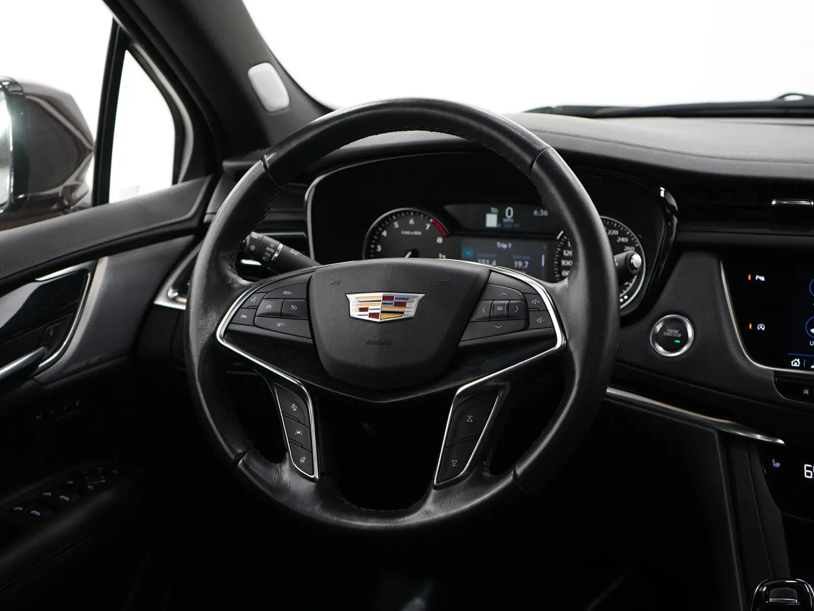 image-12