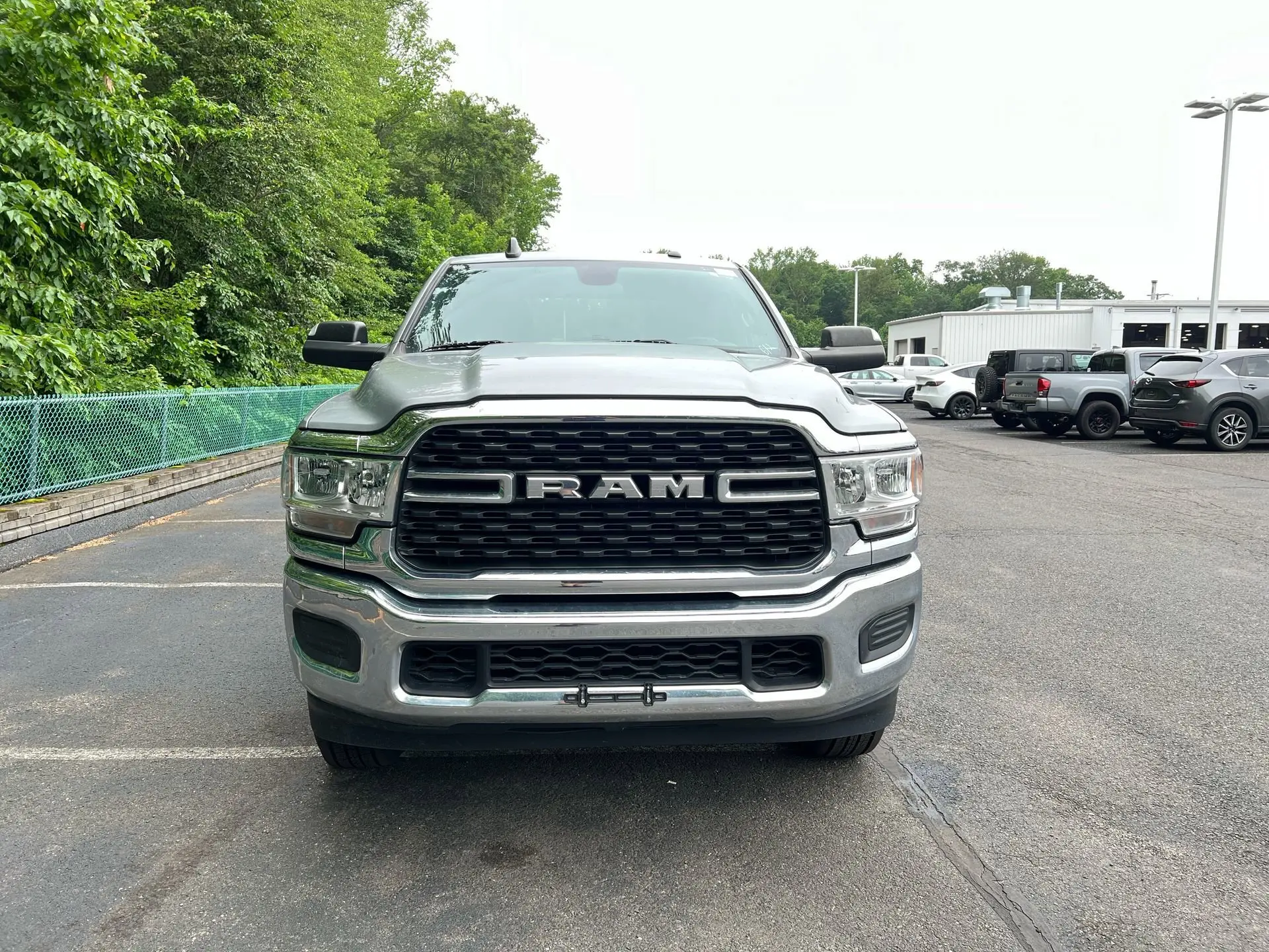 image-7