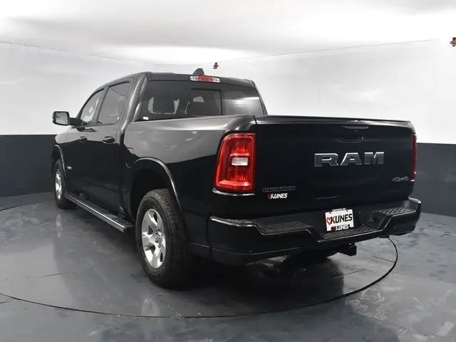 image-7