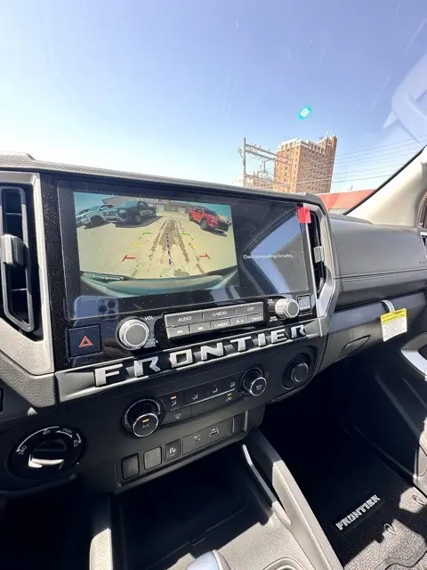 image-12