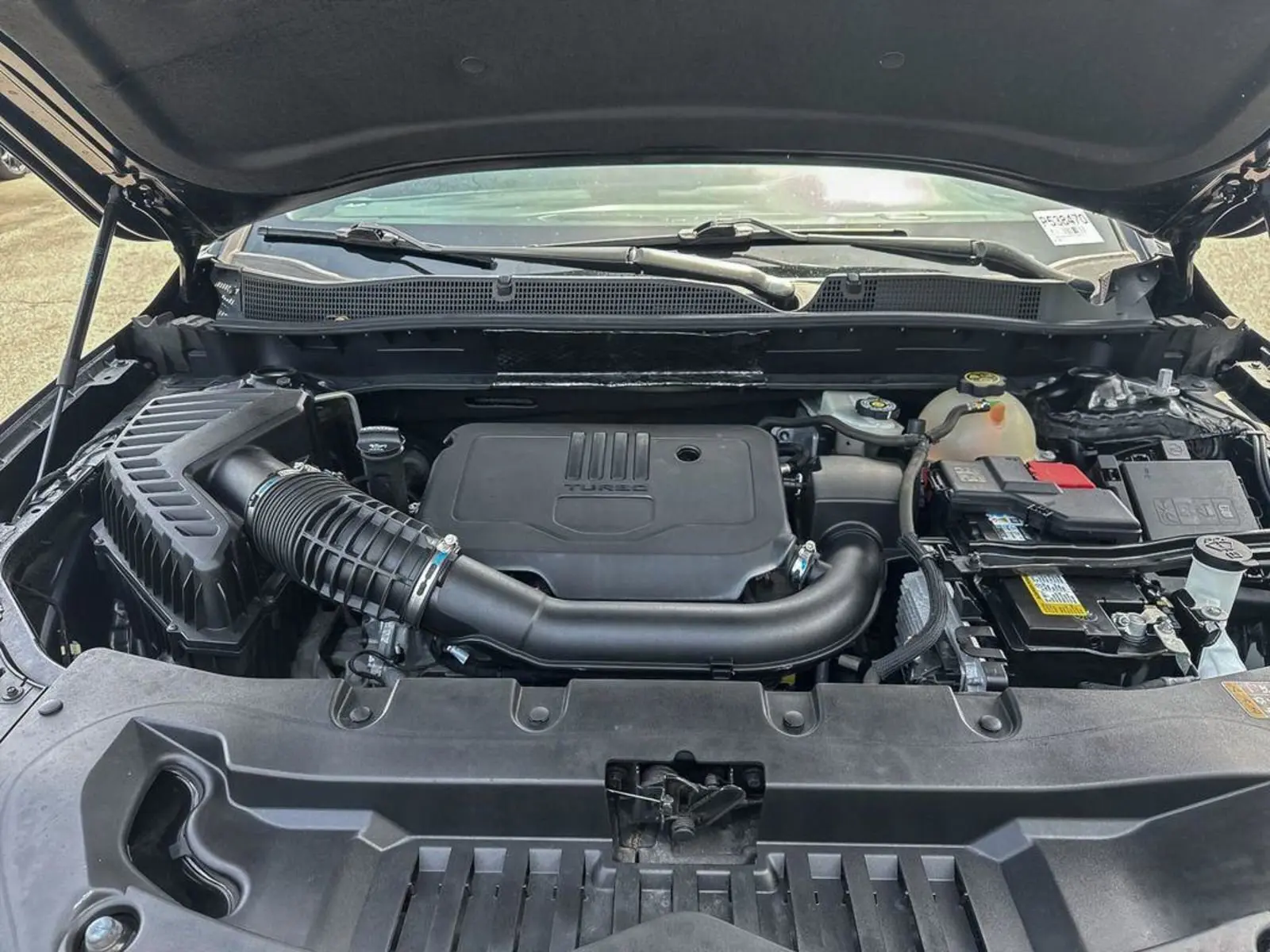 image-9