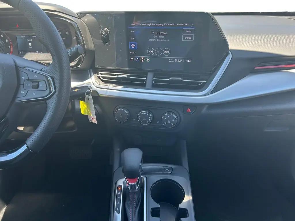 image-11