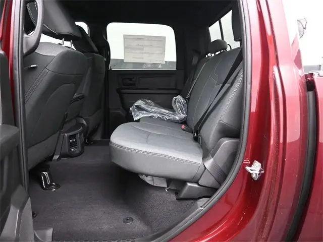 image-14