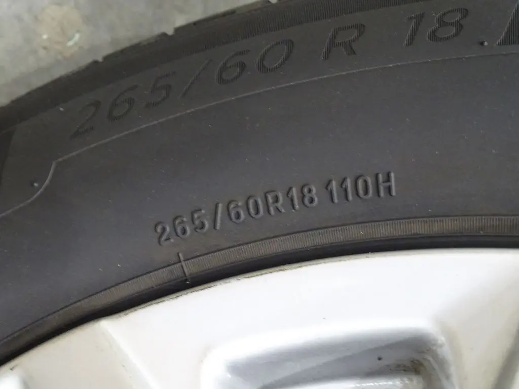 image-44