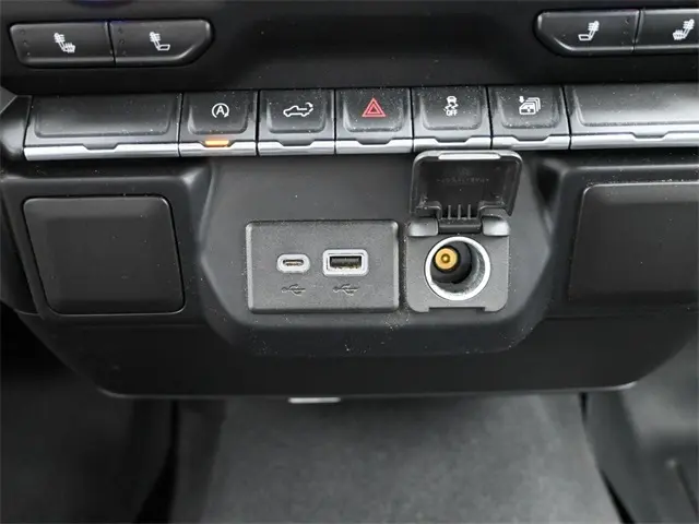 image-20
