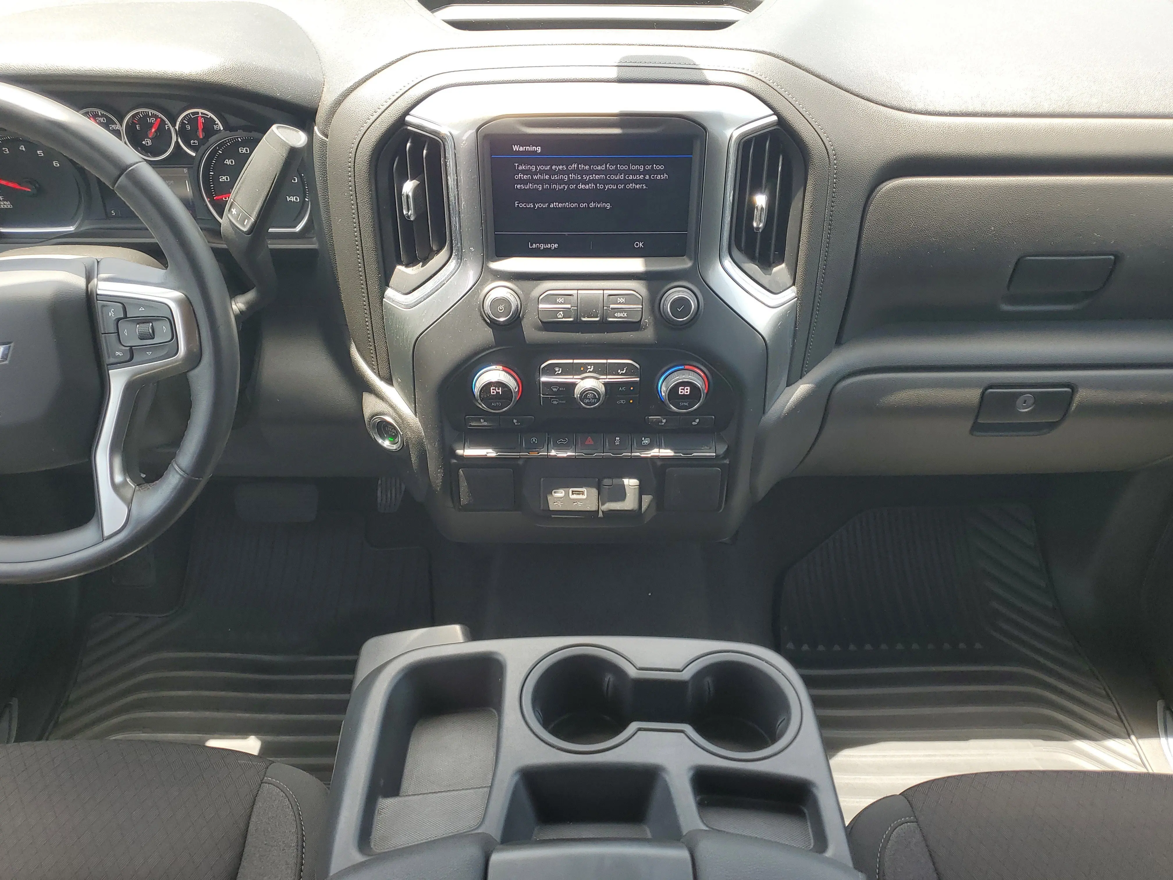 image-15