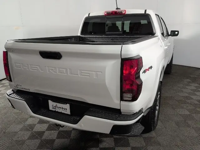 image-5