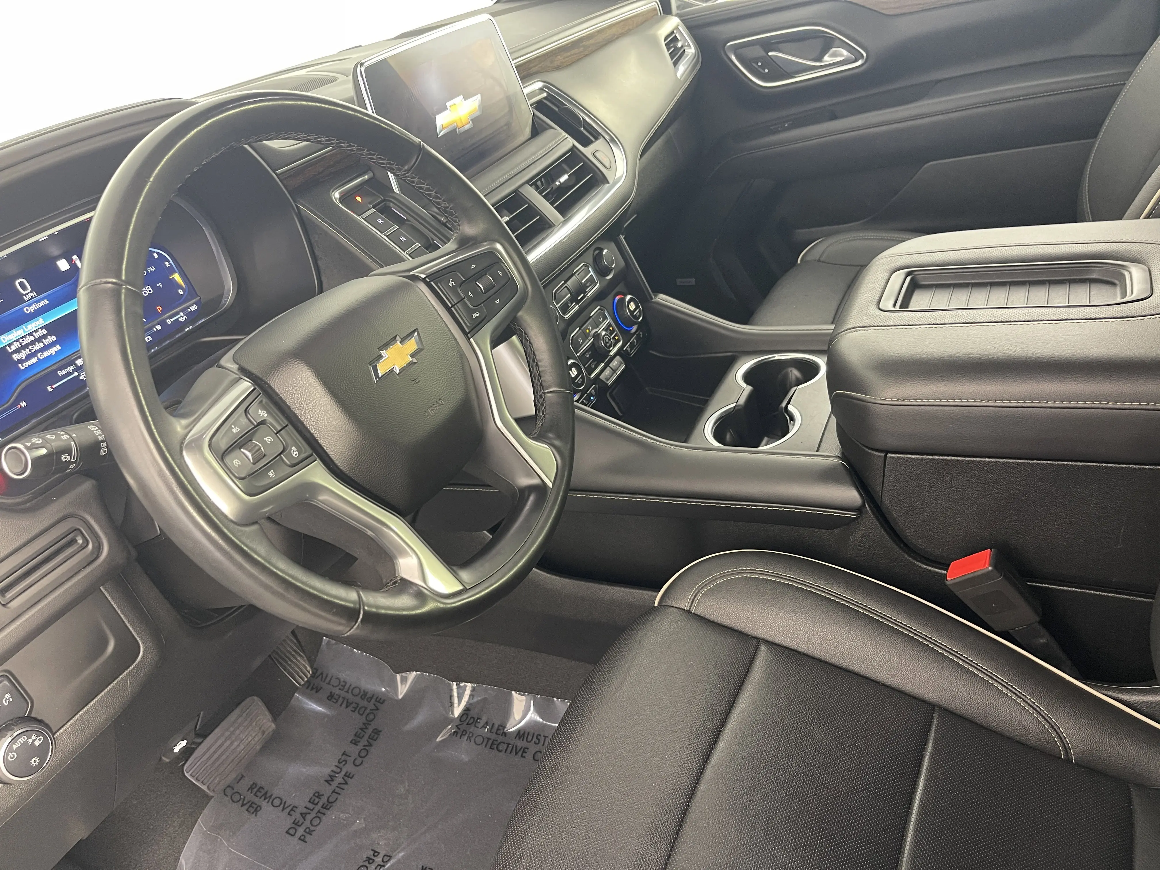 image-3
