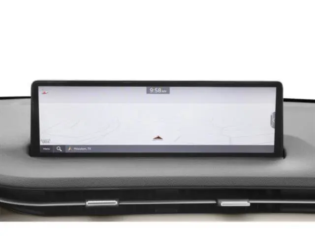 image-15