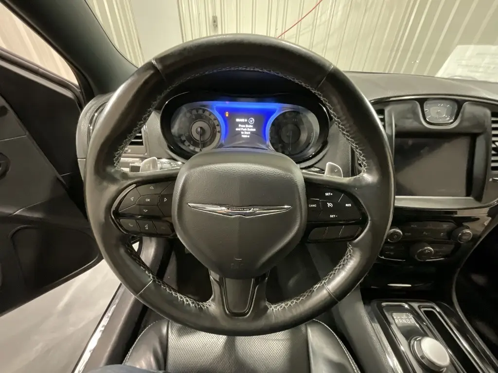 image-14