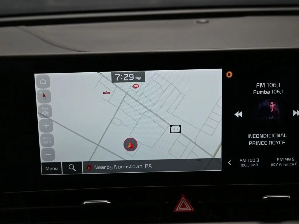 image-19