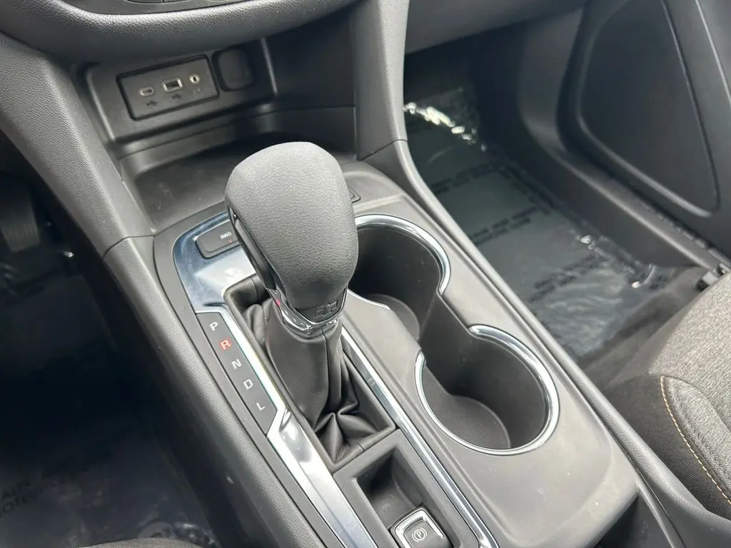 image-19