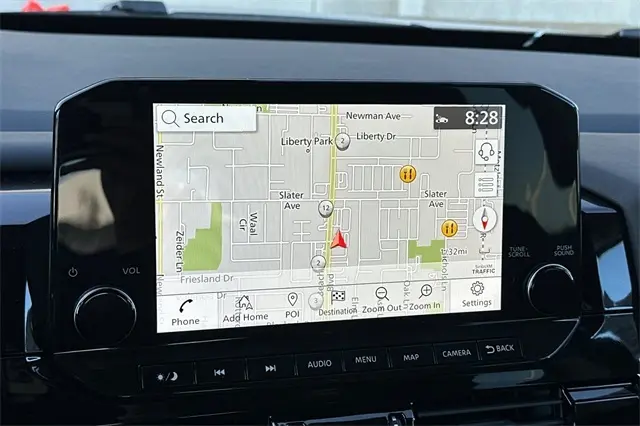 image-16