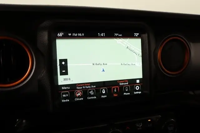 image-6