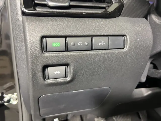 image-17