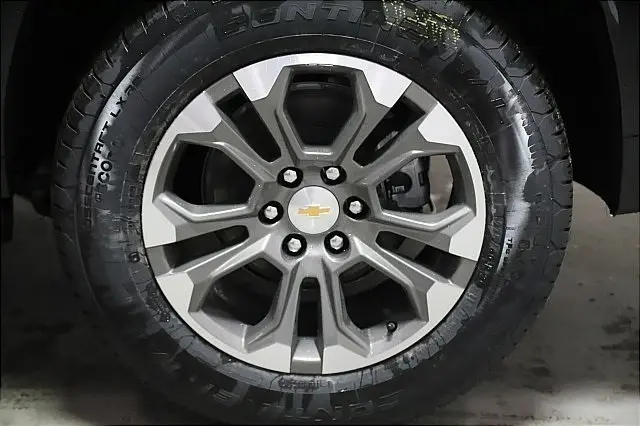 image-3