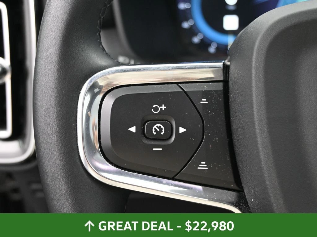 2024 Volvo - image 28