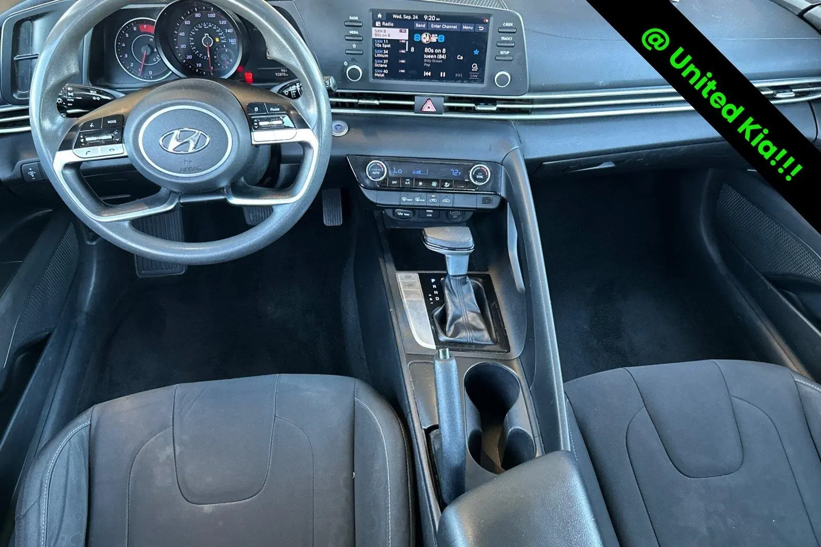 image-12