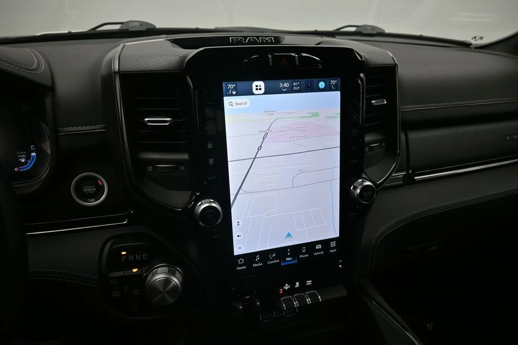 image-16