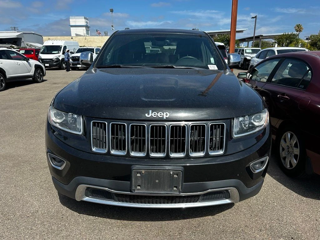 image-1