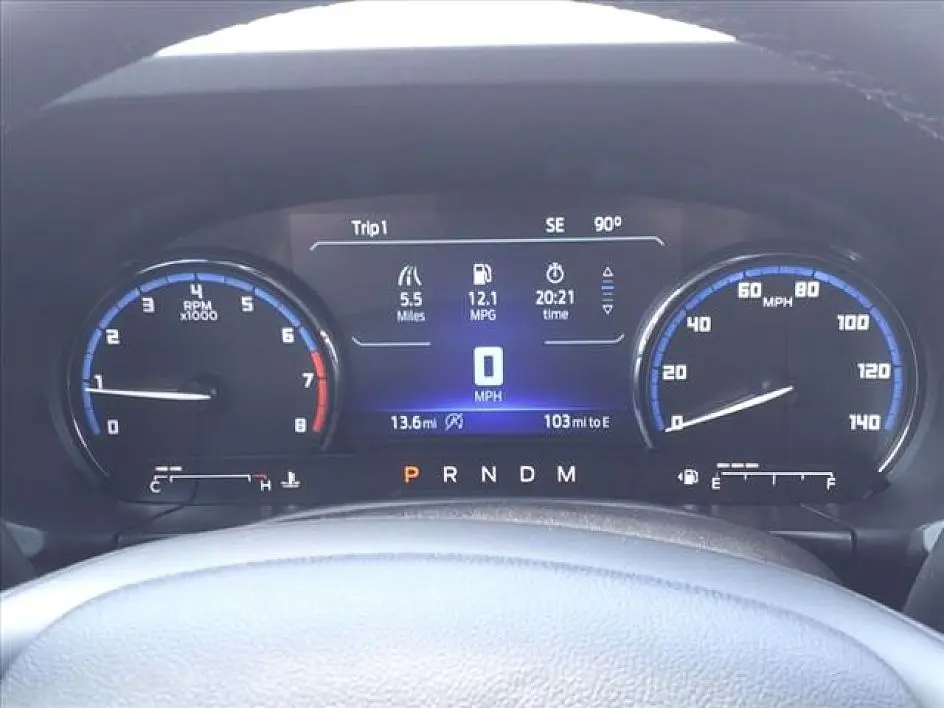 image-13