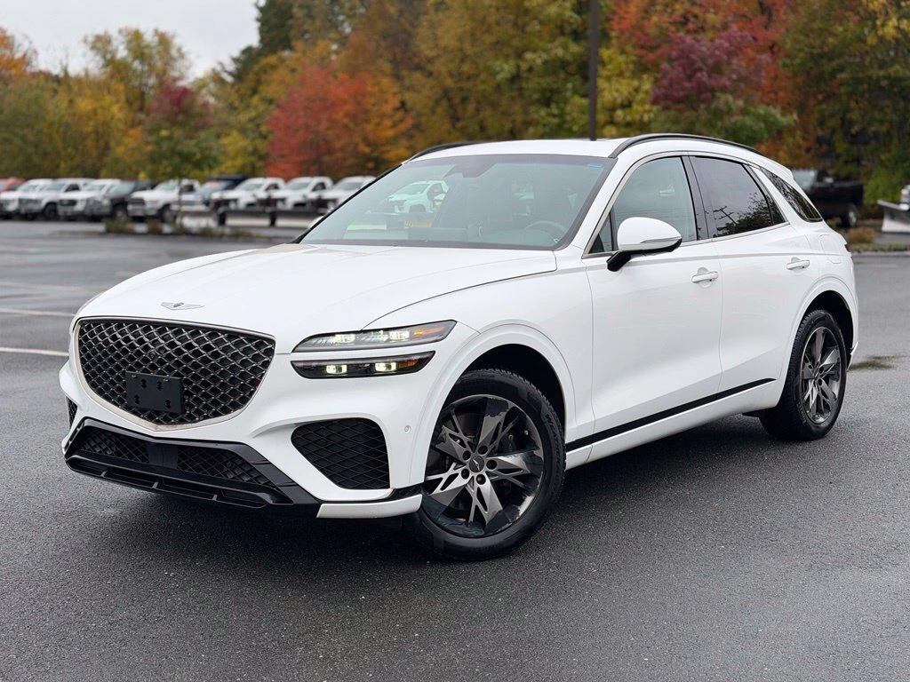 Image 0