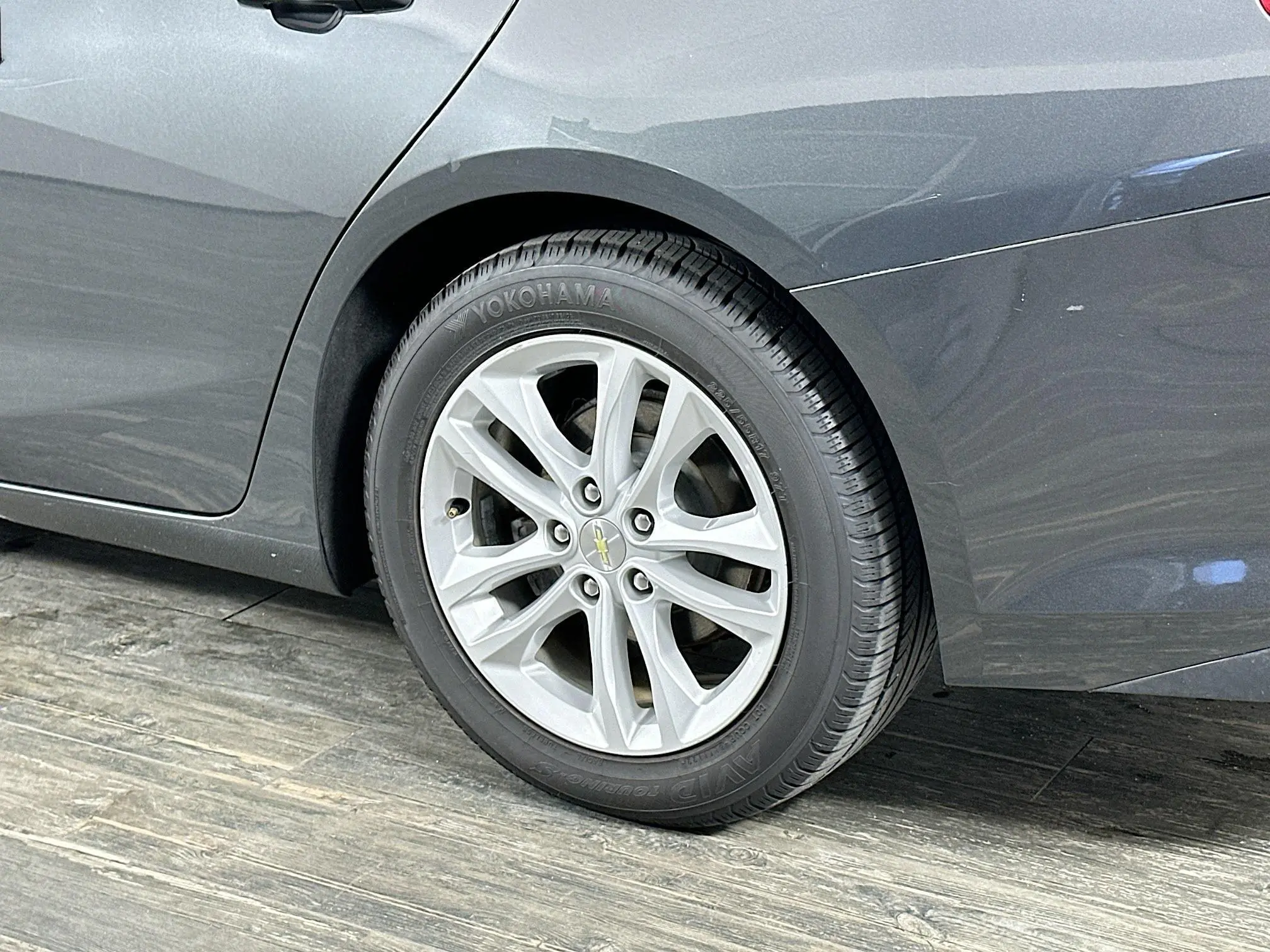 image-8