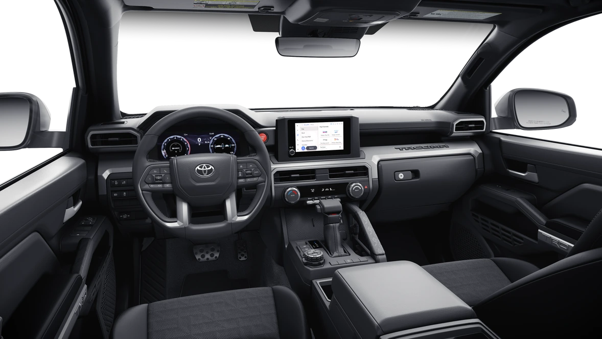 image-4