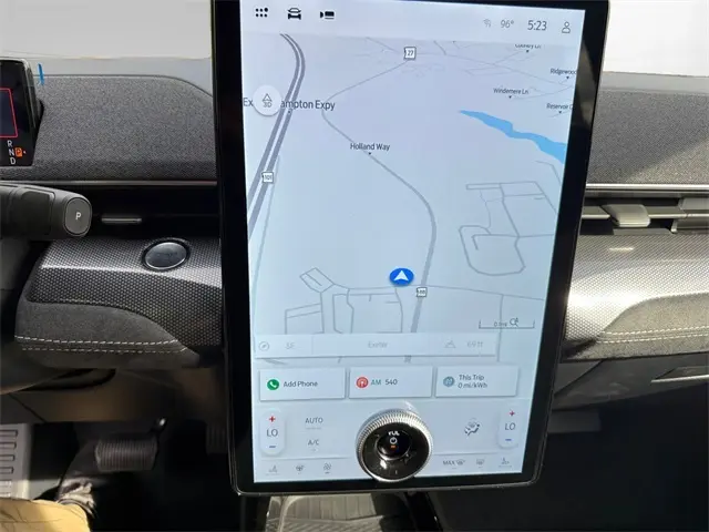 image-9