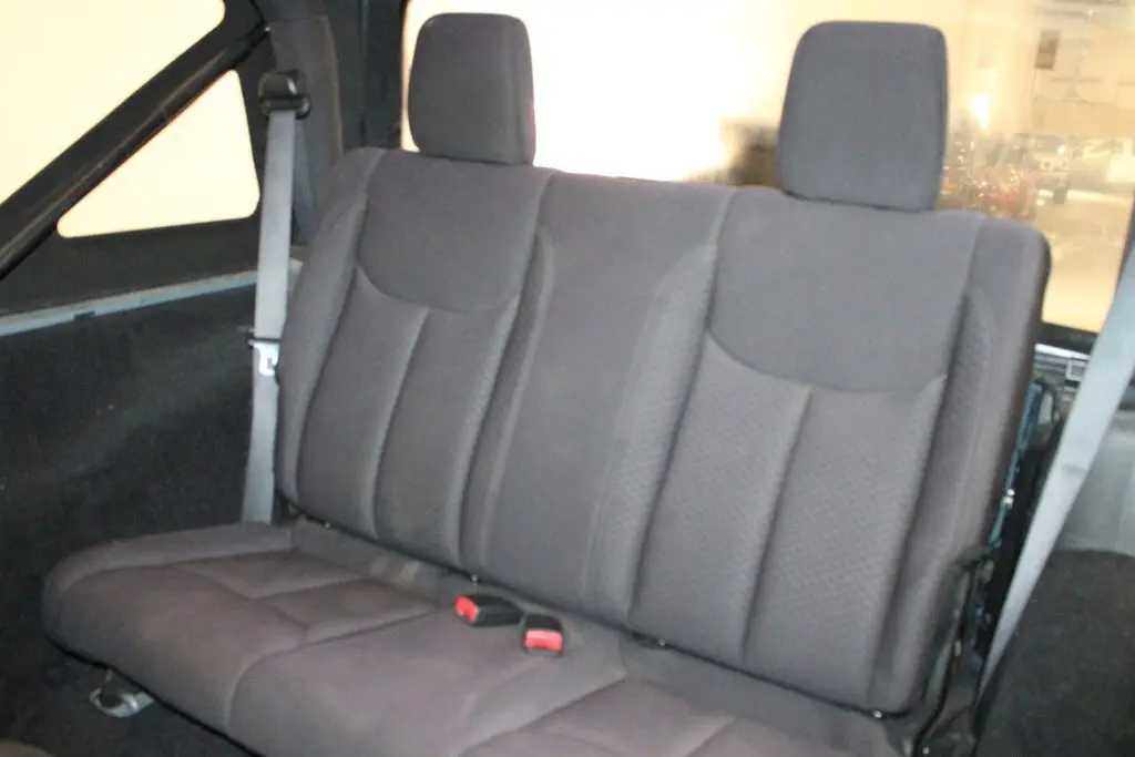 image-5
