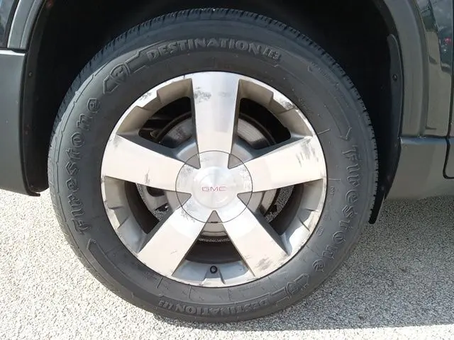 image-8