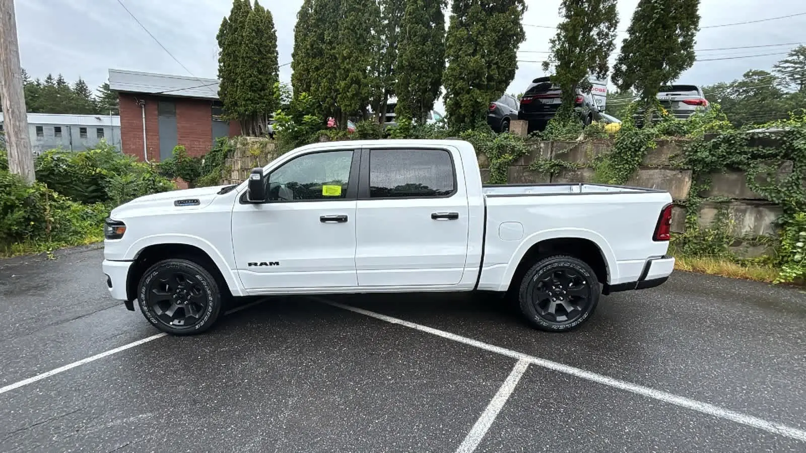 image-1