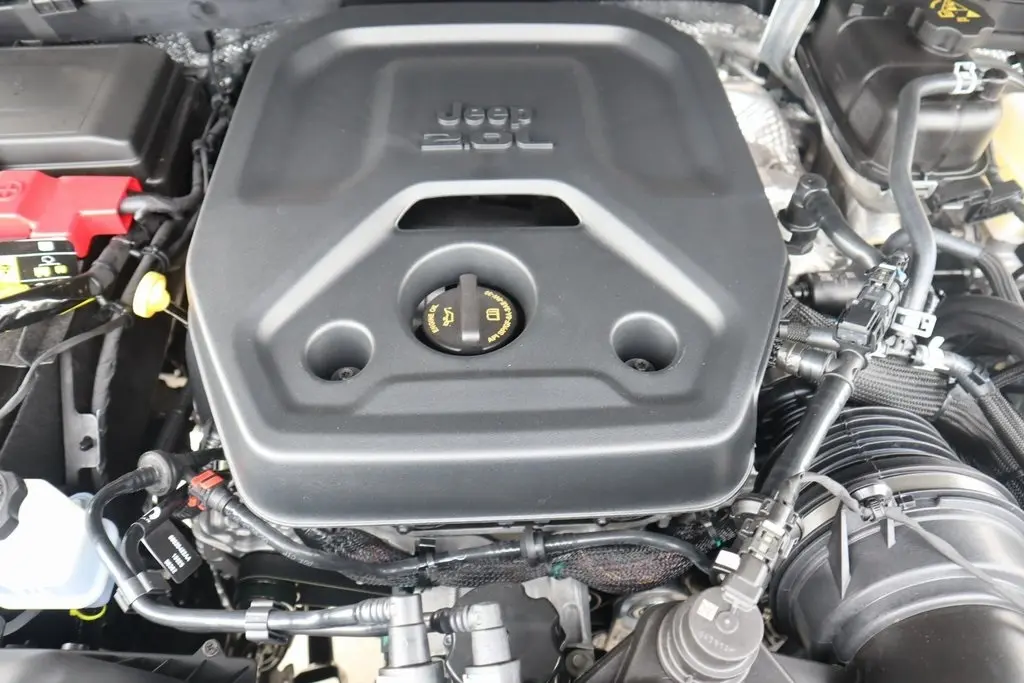 image-16