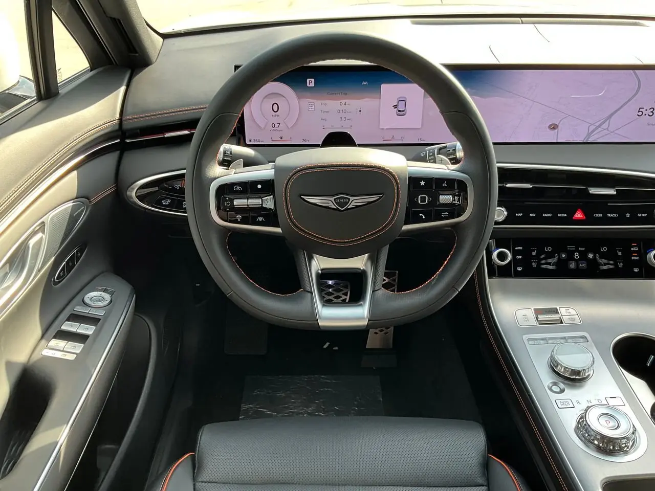 image-9