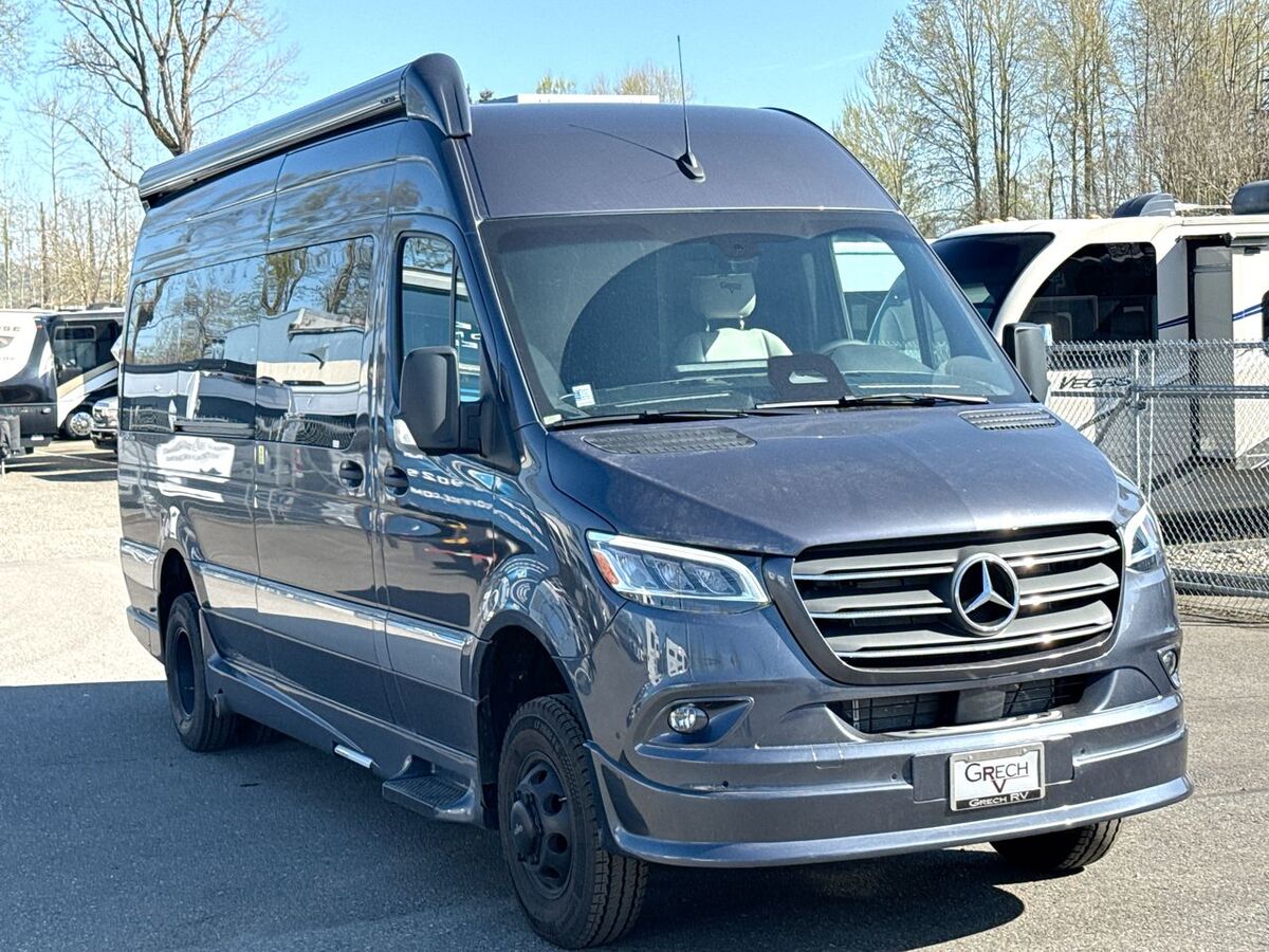 2027 Vacanza-ion-22