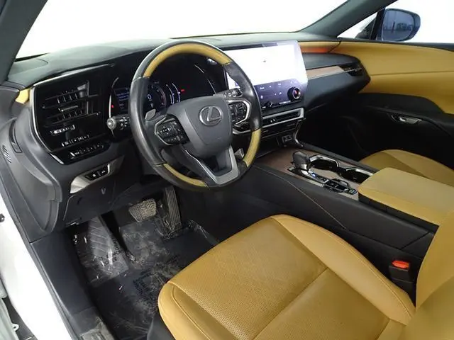 image-16