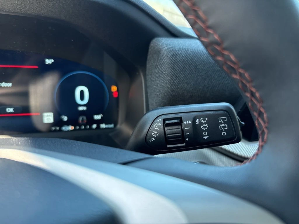 2026 Ford Explorer Active - Photo 17
