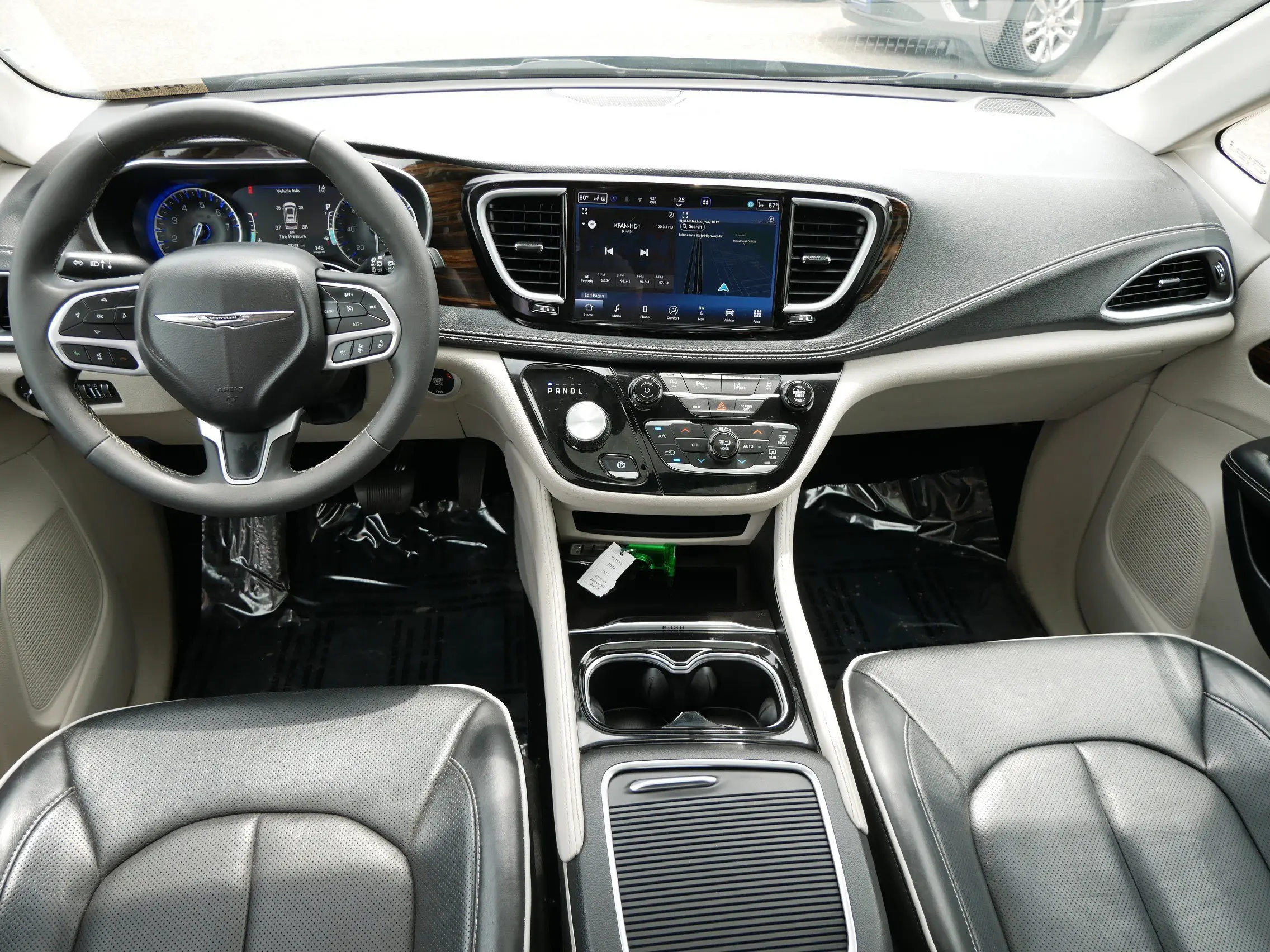 image-9